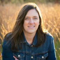 Sara Nagel, Msw