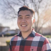 Anthony Dinh