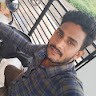 Ajay Rajbhor