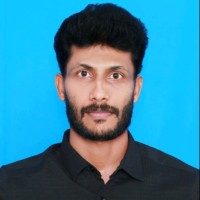 ABDUL LATHEEF.L.S