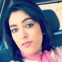 Nuriyyah Samaai