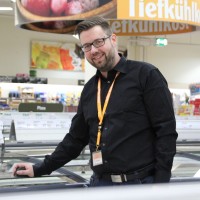 Torsten Reichmann
