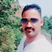 Vishwa Vishwanath
