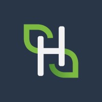 Justyna Broniszewska-Bator