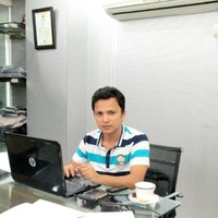 Mizan Mizan