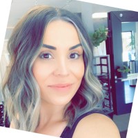 Carly Castillo