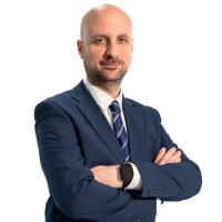 Luca Marcandelli