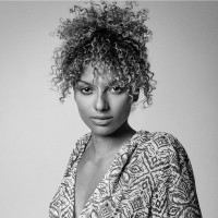 Mylaa Simon-Desloges