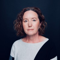 Sharon Duncan