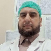 javed iqbal
