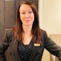 Tanya Towner