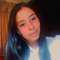 Maria Alejandra Gaviria Cardona