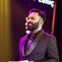 Vivek Wasu