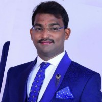 Anilkumar U