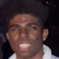 Jalen Johnson