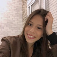 Luiza Felix