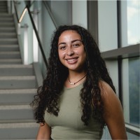 Sarah Torres