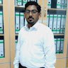 Sheik Ibrahimshah