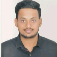 Nihar A R