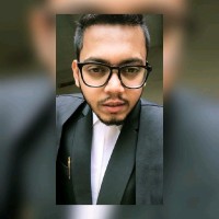 Akshay Sharma