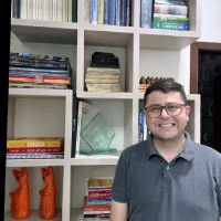 Leandro Da Silva