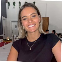 Rachael Nimmo