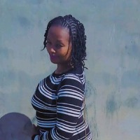 Nkosikhethile Mtunzana