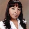 Thelma Canedo