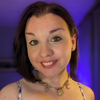 Anna Sherratt