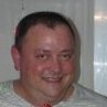 André WILLEMS