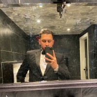 Alexander Edward Waldron