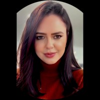 Jéssica Furginele Lentini