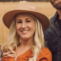 Holly Rogers