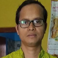 Mrityunjay Betal