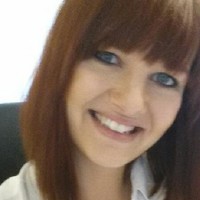 Stephanie Howard