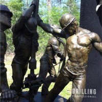 Gregorio Jesus Guerra Polo