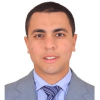 Hazem Elkhatib