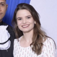 Júlia Tramontin da Silva Lima