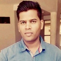Tarun Prakash