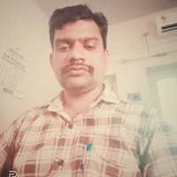 Balasubramanian S