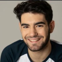 Mateo Jaquis
