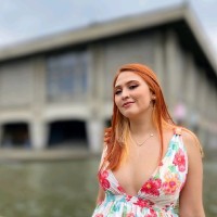 Sandra Katherine Bustamante Mesa