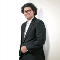 Ipan Sopian