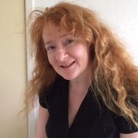 Tracy Burns
