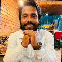 Sushil Ranaware