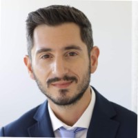 Ilias Tsirkinidis
