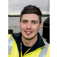 Jack Donaldson
