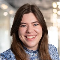 Cecilie Straarup Jensen