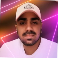 Carlos Eduardo Silva Lopez