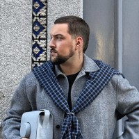 Filipe Soares
